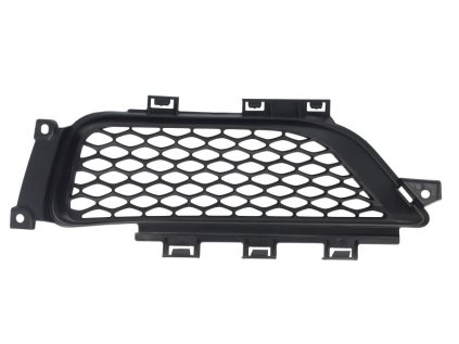 a8e30b785d4788f9bb42f6cf6286f6841f7cdc199e86fd7786ea783799fcfe2113a3057d93ff68dc32b44470b321d8691cebd6512bb0f9cfab535beedbb045b1