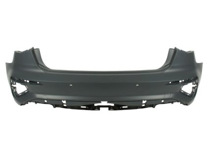 a8e30b785d4788f9bb42f6cf6286f6841f7cdc199e86fd7786ea783799fcfe2143fb82ecbdd0f2ae0bbba71481617b274c24f3f3528ed812430a96546f76fcc2