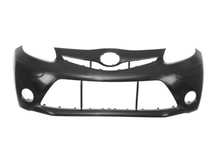 a8e30b785d4788f9bb42f6cf6286f6841f7cdc199e86fd7786ea783799fcfe21aa03eafa66fe1ae80bd102bba9d955873c04b574e0f8174e7e92ea713c72ced4