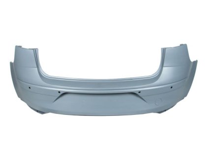 a8e30b785d4788f9bb42f6cf6286f6841f7cdc199e86fd7786ea783799fcfe21c80afb9b0dbf21ea1174049d2a5c429a52344f1cd34e672acb68209b6bd86298