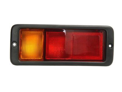 f89e193b3e80d0077951158b4116f616932cb7c724b2063c3192103437829975580d4f5a3ce947a65e38897161d4706ce5e9c858dfaec0eac2cceece837ee5ea