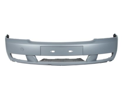 a8e30b785d4788f9bb42f6cf6286f6841f7cdc199e86fd7786ea783799fcfe21af1a80abf0cee4b539fb329c612c71383b10b5c35cd8d0a7b52706c4add8ae22