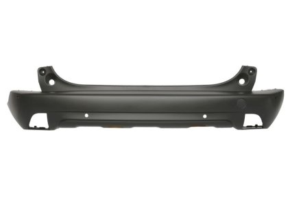 a8e30b785d4788f9bb42f6cf6286f6841f7cdc199e86fd7786ea783799fcfe21f0e972931b054fa5d9ea0748e7d1d07380bd6be59c6376474f000a06bc411956