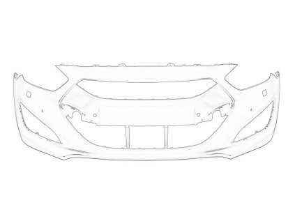 a8e30b785d4788f9bb42f6cf6286f6841f7cdc199e86fd7786ea783799fcfe2198c12e89854f8e5636dba24c59f39f118b05893f72ab08a47b374bd305f1376c