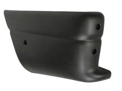 a8e30b785d4788f9bb42f6cf6286f6841f7cdc199e86fd7786ea783799fcfe2117b65a9e17fe47efe1c94b49c82d63fb303fc057678f510bd5de9157e8369a7b