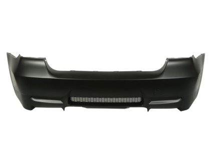 a8e30b785d4788f9bb42f6cf6286f6841f7cdc199e86fd7786ea783799fcfe212236fce45fb3e145399dc89468719b3eacd5c4c2766283b4c556f3ffd900ba2f