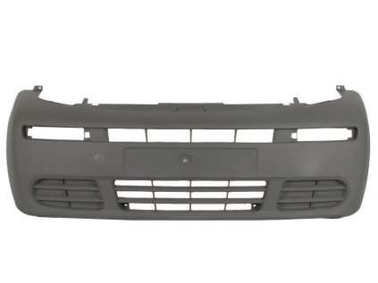 a8e30b785d4788f9bb42f6cf6286f6841f7cdc199e86fd7786ea783799fcfe21db990303775c48d43851b2b858e76f111511c8d475646a66f390f92238c7a317