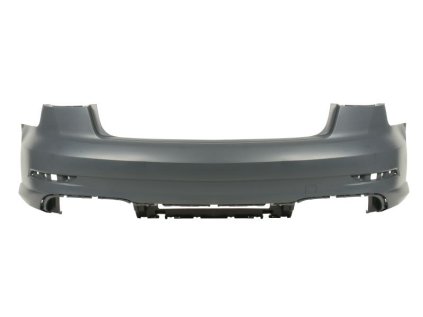 a8e30b785d4788f9bb42f6cf6286f6841f7cdc199e86fd7786ea783799fcfe217a77de79c33dd41316b1291f316793cc5d45613e616a88883bf575ef8075f53f