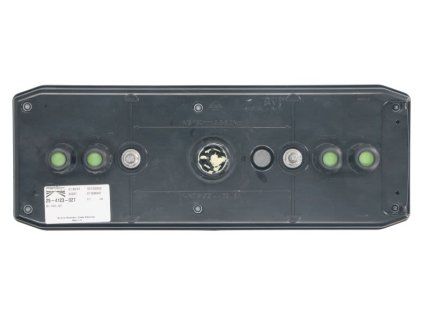 f89e193b3e80d0077951158b4116f616932cb7c724b2063c3192103437829975c8dc1d76162a17fc0bb0624e2e8084a8d6e02e0a4aa522a663cd4c9a8e9e1131