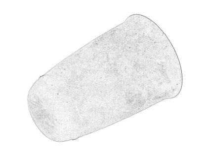 a8e30b785d4788f9bb42f6cf6286f6841f7cdc199e86fd7786ea783799fcfe2144e641a509dd90e938286de1d7c0651c73957d30ae0b8912d66232805958ab5c