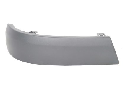 a8e30b785d4788f9bb42f6cf6286f6841f7cdc199e86fd7786ea783799fcfe21beef542a015bea81d941c827f990bc6968f180a09264aa02e08a11349cef9ae9