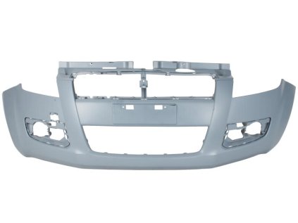 a8e30b785d4788f9bb42f6cf6286f6841f7cdc199e86fd7786ea783799fcfe21e65f4c238f55f4fd315922bef0c5edb458cb96dd8e982e9e81a8c22911e2d16f941ce9a7e35f075117b3b9eefc96ca2a