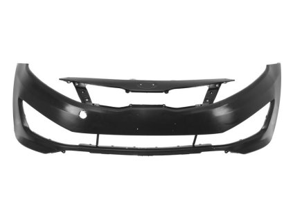 a8e30b785d4788f9bb42f6cf6286f6841f7cdc199e86fd7786ea783799fcfe219d9c2b187df27e78880a55c7ee270a6562a07dc6b0f1fe753a94cbb68933b6d4