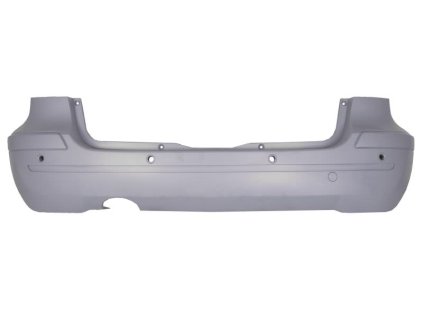 a8e30b785d4788f9bb42f6cf6286f6841f7cdc199e86fd7786ea783799fcfe2108a606b32a9261ffcc2d430c6661dad59851f16248a088462e68969bdf61865a