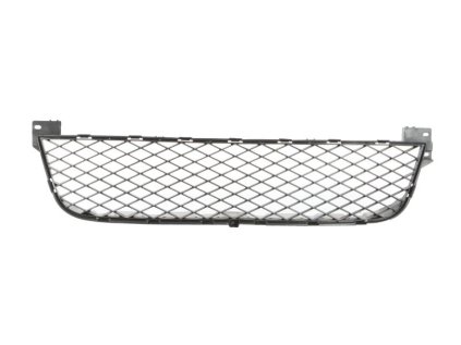 a8e30b785d4788f9bb42f6cf6286f6841f7cdc199e86fd7786ea783799fcfe21e8ec44e7443041dd1e8d4197fa8e15a5d2aeac6454da329350ade4b8cf79f096