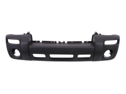 a8e30b785d4788f9bb42f6cf6286f6841f7cdc199e86fd7786ea783799fcfe21e7c4b3beb1dfcae564a1a6c709a30c1f62475ac43e8556ac08d93af4057bc24e