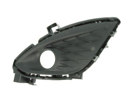 a8e30b785d4788f9bb42f6cf6286f6841f7cdc199e86fd7786ea783799fcfe21130300c29f5f5e4605bde2b71ce112026c58771a9b688355a532c8b85813111e