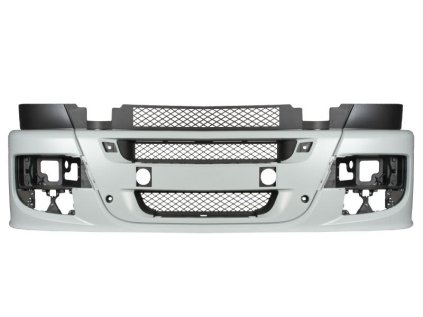 a8e30b785d4788f9bb42f6cf6286f6841f7cdc199e86fd7786ea783799fcfe210ed848ca0868854a0ebe54d832b1f3156c0aa420fc77bc90d2459d0cd933ed4f