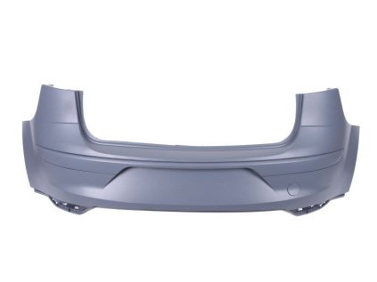 a8e30b785d4788f9bb42f6cf6286f6841f7cdc199e86fd7786ea783799fcfe216bf1a85c9e158267f682a0ca137389deb18f025fd23befdf406e60a757468f2d