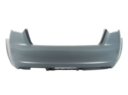 a8e30b785d4788f9bb42f6cf6286f6841f7cdc199e86fd7786ea783799fcfe21b2cc56d2a625d18c09855156bf766a197778aebb896f0053e82f0b9abe693e14