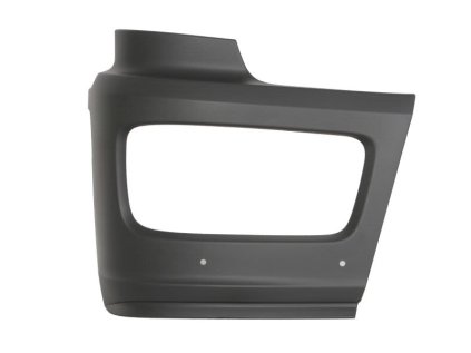 a8e30b785d4788f9bb42f6cf6286f6841f7cdc199e86fd7786ea783799fcfe21bd480243a1aa0ecf156667f28d49fdec10146e67a1af8776e1a5b9c38942e33f