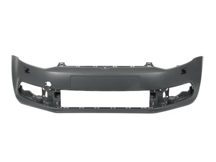 a8e30b785d4788f9bb42f6cf6286f6841f7cdc199e86fd7786ea783799fcfe2130fac3adbf1c93d989663bfe70ce81aa07c5cf7e98e3767cd5e36868c6a318bc