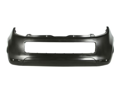 a8e30b785d4788f9bb42f6cf6286f6841f7cdc199e86fd7786ea783799fcfe21aa924903b1a5faa5c84677ae394504c3bdfa0dd2a319a5f120a6785a3b2e820c