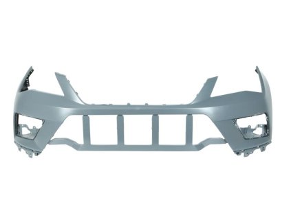 a8e30b785d4788f9bb42f6cf6286f6841f7cdc199e86fd7786ea783799fcfe212ce512243bf5a52f29492376c440eceab2a6bf82c00419deede5df3dfee94e6a