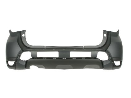 a8e30b785d4788f9bb42f6cf6286f6841f7cdc199e86fd7786ea783799fcfe21b3b40a7f22592241396b946904796707e2e7b7ed7775a5eb88232cd510ac8748