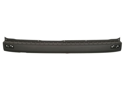 a8e30b785d4788f9bb42f6cf6286f6841f7cdc199e86fd7786ea783799fcfe21f350995ccb012da4c7425707506e3f7311be2cccc7a5c9369a1f6f9544787ca3