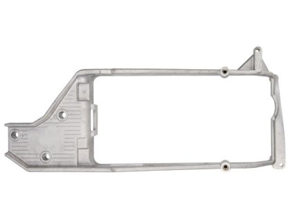 a8e30b785d4788f9bb42f6cf6286f6841f7cdc199e86fd7786ea783799fcfe2158a879489c5a4d5bde332348f28cd31f8d3dd9325c080f482bf873215fa30455