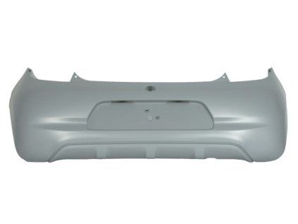 f89e193b3e80d0077951158b4116f616932cb7c724b2063c3192103437829975de61dc74a8fecdbb62897ae88fee86ce018f058cd655e2d0b0ad8d342f8bdfce