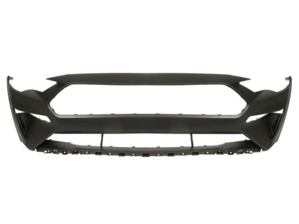 a8e30b785d4788f9bb42f6cf6286f6841f7cdc199e86fd7786ea783799fcfe21a760dc3129e74665de097f8d27736ceff5793aaf342036bfb42ab58bea8f2438