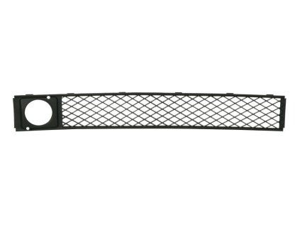 f89e193b3e80d0077951158b4116f616932cb7c724b2063c3192103437829975625f25b3fa132f6ad5a70f7d3d30ff00a267bb18263aa9ede0f2b4a89e829e56