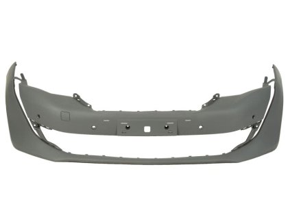 a8e30b785d4788f9bb42f6cf6286f6841f7cdc199e86fd7786ea783799fcfe21a17b9aa26cf0da063d1208147c209027437327afecb702b1b38f5082210d7322