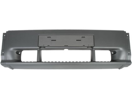 a8e30b785d4788f9bb42f6cf6286f6841f7cdc199e86fd7786ea783799fcfe21e94c3039b15b9f6dc4a6dd12c5e9e5c81553dd0c4bb09428e1862ec301e6dda6