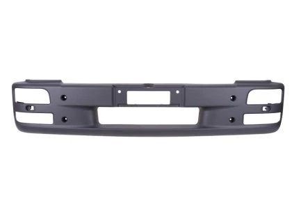 f89e193b3e80d0077951158b4116f616932cb7c724b2063c3192103437829975a7a2dffb64dcdf9634857aa8f99aaf1cb48ce2a858fefb8122dfd92f584dc0f9