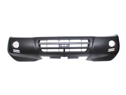 a8e30b785d4788f9bb42f6cf6286f6841f7cdc199e86fd7786ea783799fcfe213c39a1836672abd3bb619f942b222a5f53d1cc76a9d4206686b9d86ff8a118f3