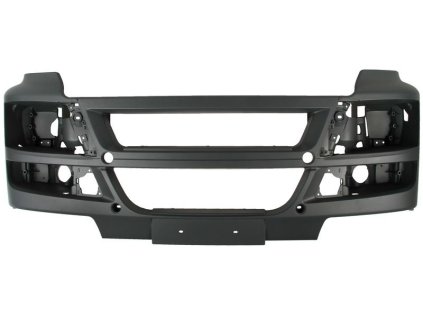 a8e30b785d4788f9bb42f6cf6286f6841f7cdc199e86fd7786ea783799fcfe21c3cb9f8934a8bac15f8c0f56d506215fe5a87f492f4250bbe1199147ab19c632