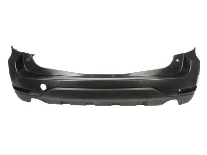 a8e30b785d4788f9bb42f6cf6286f6841f7cdc199e86fd7786ea783799fcfe21b578e54f6dcb7f86ebb669122a2a4314eee97f8c49b5f842bc9c4badbbcc32d4