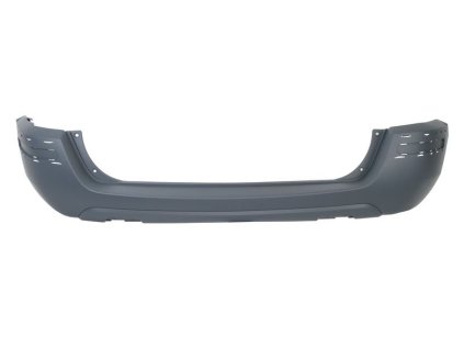 a8e30b785d4788f9bb42f6cf6286f6841f7cdc199e86fd7786ea783799fcfe210997b0845bf048e0081816fa2c2e404190ebfdbb802602152f46ea18d6df828b