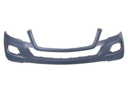 a8e30b785d4788f9bb42f6cf6286f6841f7cdc199e86fd7786ea783799fcfe21dcee46bab7025ae94ebd91d5be1f2ed64d48ac5bb4bffadd5d5ae0aa04090019