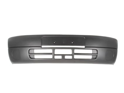 a8e30b785d4788f9bb42f6cf6286f6841f7cdc199e86fd7786ea783799fcfe217002f705d7787374f323ddcacf37a3ddfad8b9364b13e4d2162fa311915ae965