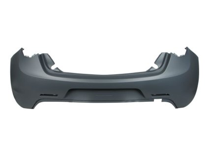 a8e30b785d4788f9bb42f6cf6286f6841f7cdc199e86fd7786ea783799fcfe21c4a1a72959fd28e43b2748a6f2b9a90351b54c1f1095d26d8fa9c438c085c9cc