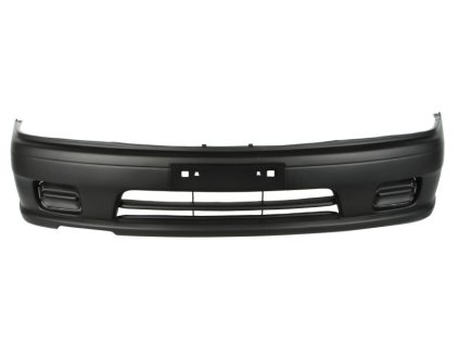 a8e30b785d4788f9bb42f6cf6286f6841f7cdc199e86fd7786ea783799fcfe2194b8f72efb46fdf7935484647fa71126b9ed1bfd1948e68e76beea449d8cce7d