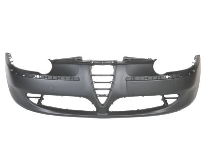 a8e30b785d4788f9bb42f6cf6286f6841f7cdc199e86fd7786ea783799fcfe21ccd0a48f3b5066fd4b5ed8ff6d98481da63a095e9c6c153a12744a129f5140a3