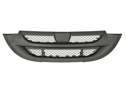 a8e30b785d4788f9bb42f6cf6286f6841f7cdc199e86fd7786ea783799fcfe210391c9459e62a5c3170850d929ff7bee8822a36d9d94c37514e197ca5835e833