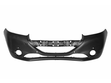 a8e30b785d4788f9bb42f6cf6286f6841f7cdc199e86fd7786ea783799fcfe210dea7e5cfe6a8af8f7843372f3b8684b888459c5d497eec909f7ca54199bc63f