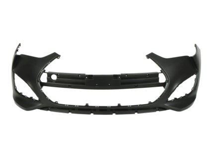 a8e30b785d4788f9bb42f6cf6286f6841f7cdc199e86fd7786ea783799fcfe212182253e1d6b92f904e1e2258c5a546ca14e5bb25a3f1c47ec4d4696c8dcd25d