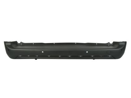 a8e30b785d4788f9bb42f6cf6286f6841f7cdc199e86fd7786ea783799fcfe2149407df58ad8aa332bc3445099f01bf4fb7877a8ca7bf24100e16dbd029c546a
